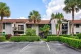 11355 Pond View Drive - Photo 5
