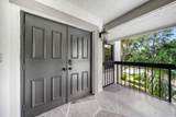 11355 Pond View Drive - Photo 6