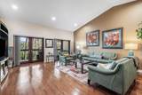 11355 Pond View Drive - Photo 7