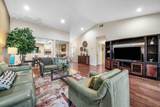 11355 Pond View Drive - Photo 8