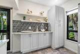11355 Pond View Drive - Photo 9