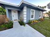 723 20TH Street - Photo 1