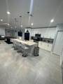 723 20TH Street - Photo 10