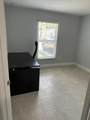 723 20TH Street - Photo 11