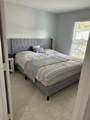723 20TH Street - Photo 12
