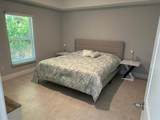 723 20TH Street - Photo 14