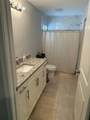 723 20TH Street - Photo 15