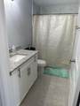 723 20TH Street - Photo 16