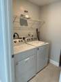 723 20TH Street - Photo 17