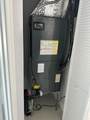 723 20TH Street - Photo 18