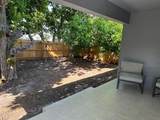 723 20TH Street - Photo 19