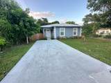 723 20TH Street - Photo 2