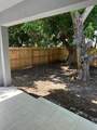 723 20TH Street - Photo 20