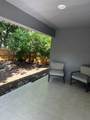 723 20TH Street - Photo 21