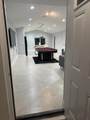 723 20TH Street - Photo 3