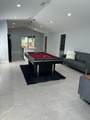 723 20TH Street - Photo 4