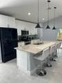 723 20TH Street - Photo 6