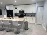 723 20TH Street - Photo 7