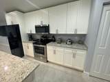 723 20TH Street - Photo 8