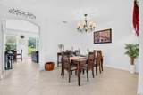 5018 Starblaze Drive - Photo 10