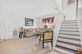 5018 Starblaze Drive - Photo 11