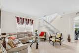 5018 Starblaze Drive - Photo 12