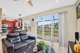 5018 Starblaze Drive - Photo 15