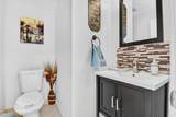 5018 Starblaze Drive - Photo 16