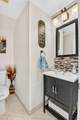 5018 Starblaze Drive - Photo 17