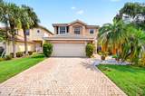 5018 Starblaze Drive - Photo 2