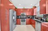 5018 Starblaze Drive - Photo 20