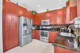5018 Starblaze Drive - Photo 21