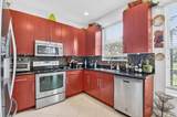 5018 Starblaze Drive - Photo 22