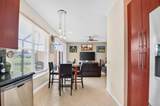 5018 Starblaze Drive - Photo 23