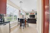 5018 Starblaze Drive - Photo 24