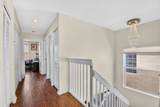 5018 Starblaze Drive - Photo 25