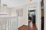 5018 Starblaze Drive - Photo 26