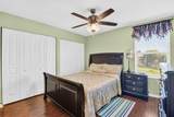 5018 Starblaze Drive - Photo 27