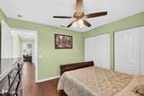 5018 Starblaze Drive - Photo 28