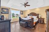 5018 Starblaze Drive - Photo 29