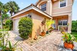 5018 Starblaze Drive - Photo 3