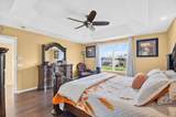 5018 Starblaze Drive - Photo 30