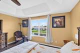 5018 Starblaze Drive - Photo 31