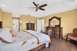 5018 Starblaze Drive - Photo 32