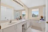 5018 Starblaze Drive - Photo 33