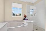 5018 Starblaze Drive - Photo 34