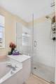 5018 Starblaze Drive - Photo 35