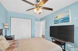 5018 Starblaze Drive - Photo 38