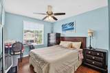 5018 Starblaze Drive - Photo 39