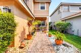 5018 Starblaze Drive - Photo 4